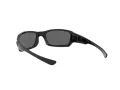 Oakley Fives Squared OO 9238 923804 54 Férfi napszemüveg