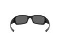 Oakley Fives Squared OO 9238 923804 54 Férfi napszemüveg