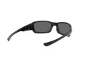 Oakley Fives Squared OO 9238 923804 54 Férfi napszemüveg