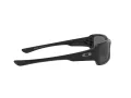 Oakley Fives Squared OO 9238 923804 54 Férfi napszemüveg