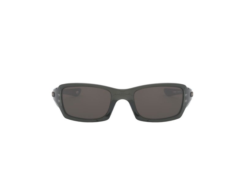 Oakley Fives Squared OO 9238 923805 54 Férfi napszemüveg