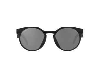 Oakley Hstn OO 0OO9242 924201 52 Férfi napszemüveg