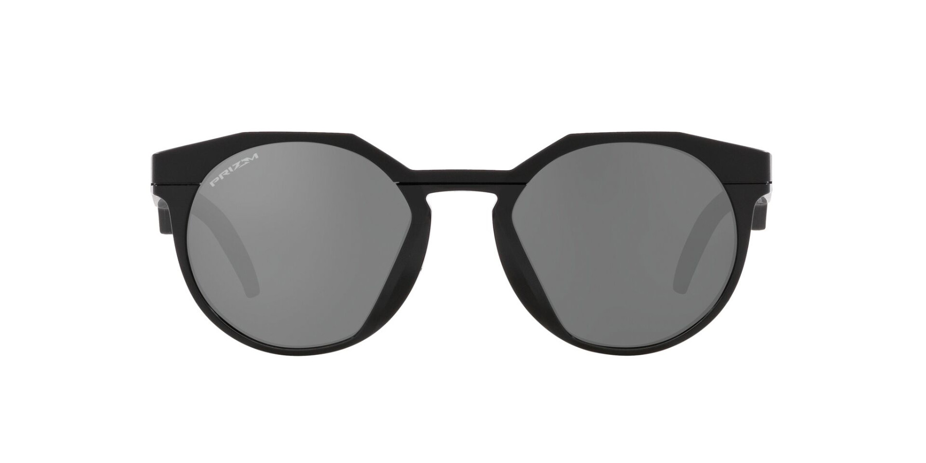  Oakley Hstn OO 9242 01 52 Férfi napszemüveg akciós termékkép 1