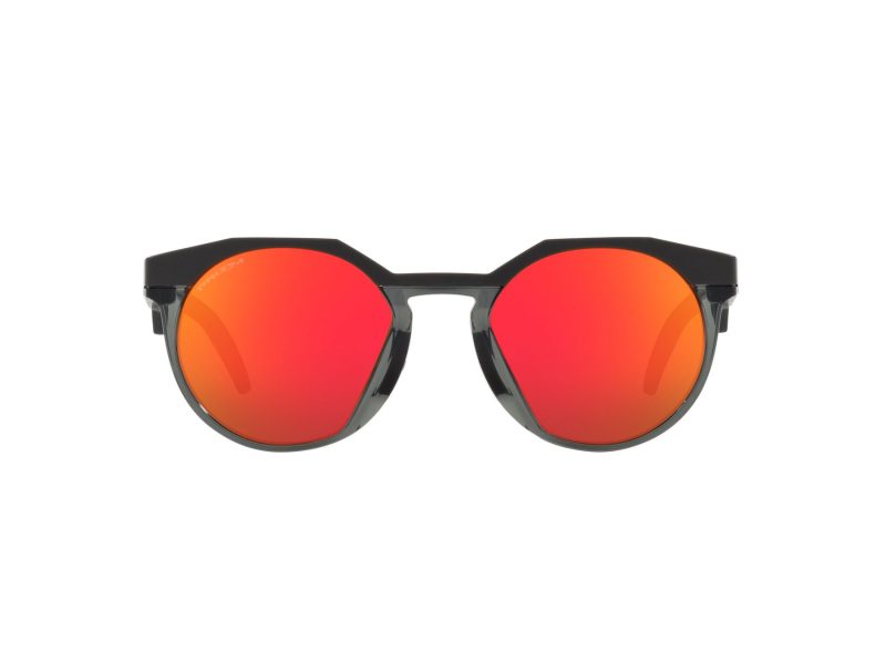 Oakley Hstn OO 0OO9242 924202 52 Férfi napszemüveg
