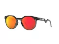 Oakley Hstn OO 9242 02 52 Férfi napszemüveg