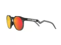 Oakley Hstn OO 9242 02 52 Férfi napszemüveg