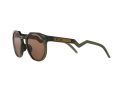 Oakley Hstn OO 9242 03 52 Férfi napszemüveg
