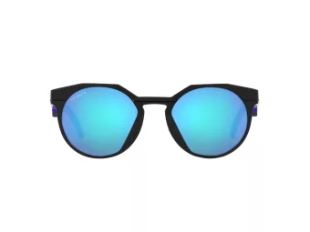 Oakley Hstn OO 9242 04 52 Férfi napszemüveg