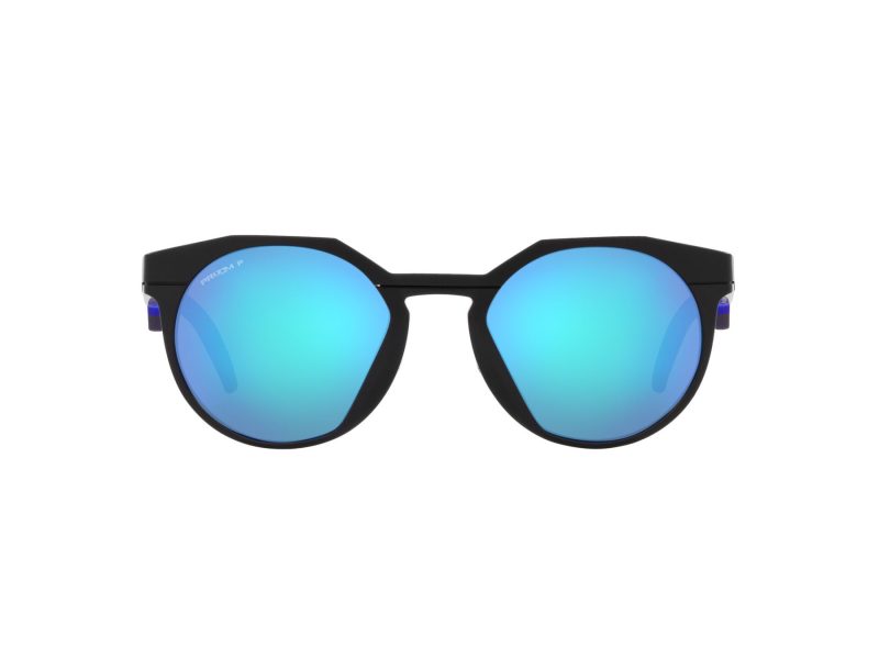 Oakley Hstn OO 0OO9242 924204 52 Férfi napszemüveg