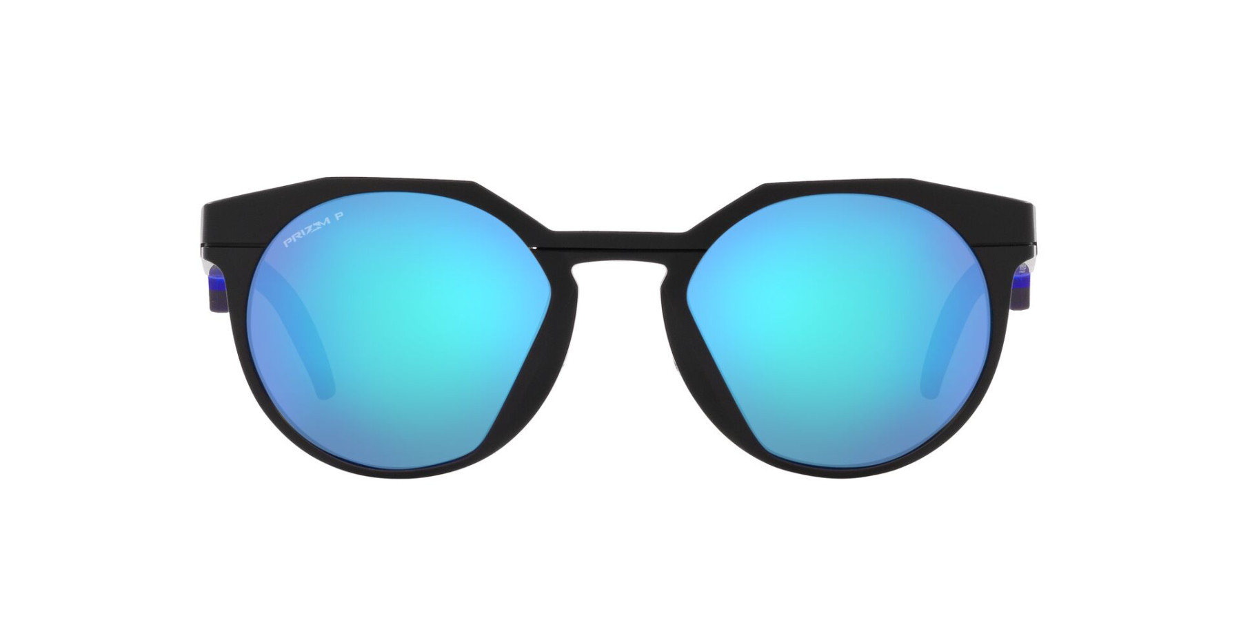  Oakley Hstn OO 9242 04 52 Férfi napszemüveg akciós termékkép 1