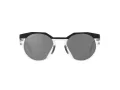 Oakley Hstn OO 9242 05 52 Férfi napszemüveg
