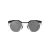 Oakley Hstn OO 9242 05 52 Férfi napszemüveg