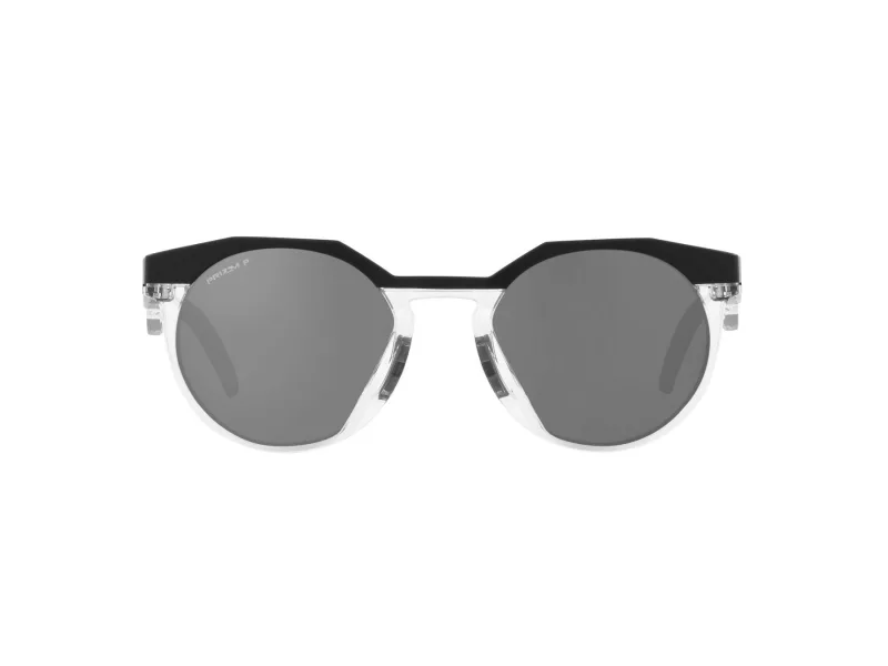 Oakley Hstn OO 9242 05 52 Férfi napszemüveg