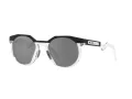 Oakley Hstn OO 9242 05 52 Férfi napszemüveg