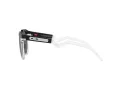 Oakley Hstn OO 9242 05 52 Férfi napszemüveg