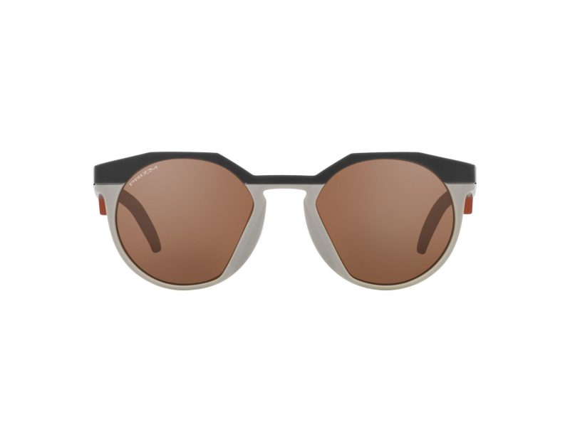 Oakley Hstn OO 0OO9242 924206 52 Férfi napszemüveg