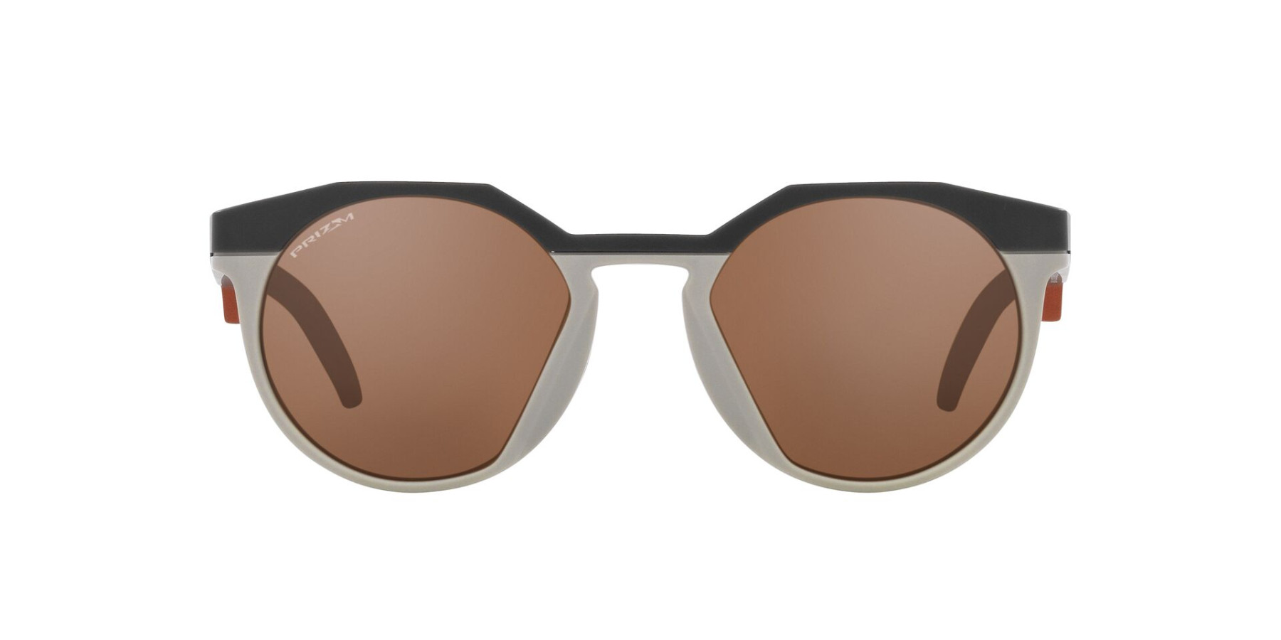 Oakley Hstn OO 0OO9242 924206 52 Férfi napszemüveg akciós termékkép 1