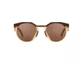 Oakley Hstn OO 9242 07 52 Férfi napszemüveg