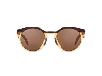 Oakley Hstn OO 0OO9242 924207 52 Férfi napszemüveg