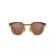 Oakley Hstn OO 9242 07 52 Férfi napszemüveg