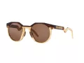 Oakley Hstn OO 9242 07 52 Férfi napszemüveg