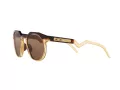 Oakley Hstn OO 9242 07 52 Férfi napszemüveg