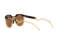 Oakley Hstn OO 9242 07 52 Férfi napszemüveg
