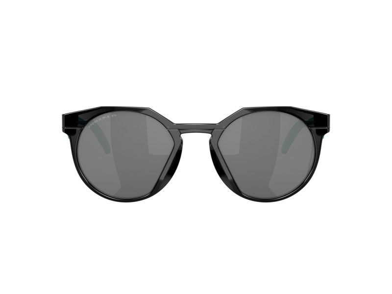 Oakley Hstn OO 9242 09 52 Férfi napszemüveg