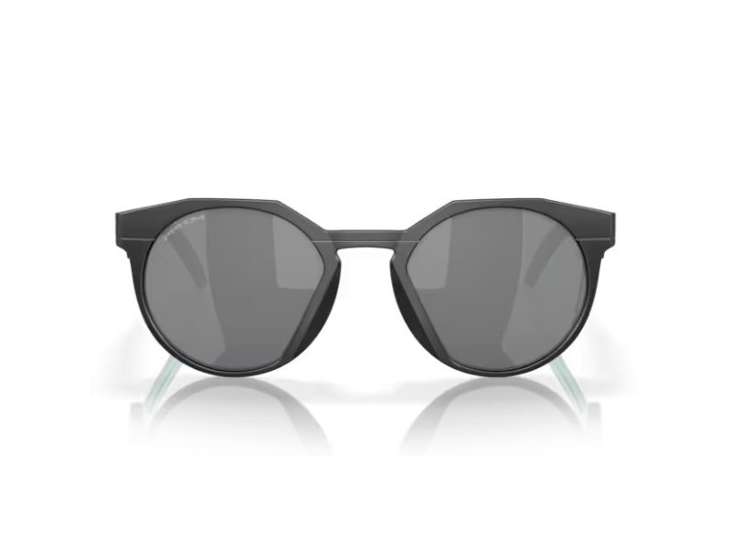 Oakley Hstn OO 9242 10 52 Férfi napszemüveg