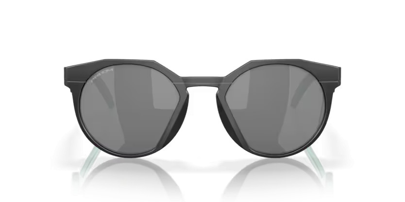  Oakley Hstn OO 9242 10 52 Férfi napszemüveg akciós termékkép 1