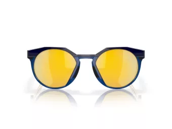 Oakley Hstn OO 9242 11 52 Férfi napszemüveg