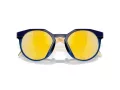 Oakley Hstn OO 9242 11 52 Férfi napszemüveg