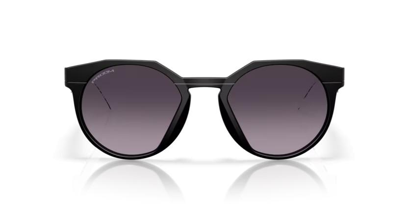  Oakley Hstn OO 9242 12 52 Férfi napszemüveg akciós termékkép 1