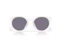 Oakley Hstn OO 9242 18 52 Férfi napszemüveg
