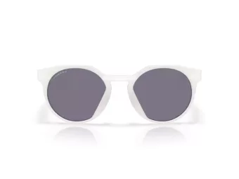 Oakley Hstn OO 9242 18 52 Férfi napszemüveg