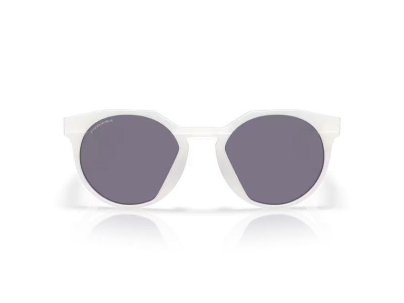 Oakley Hstn OO 9242 18 52 Férfi napszemüveg