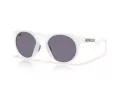 Oakley Hstn OO 9242 18 52 Férfi napszemüveg