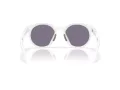 Oakley Hstn OO 9242 18 52 Férfi napszemüveg