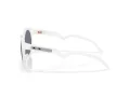 Oakley Hstn OO 9242 18 52 Férfi napszemüveg