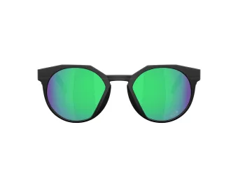 Oakley Hstn OO 9242 22 52 Férfi napszemüveg