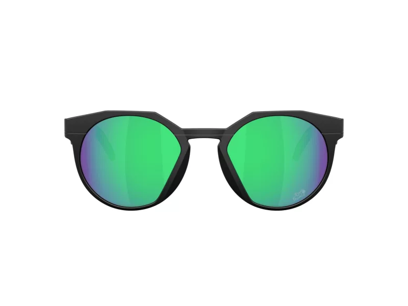 Oakley Hstn OO 9242 22 52 Férfi napszemüveg