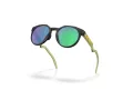 Oakley Hstn OO 9242 22 52 Férfi napszemüveg