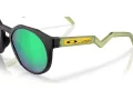 Oakley Hstn OO 9242 22 52 Férfi napszemüveg