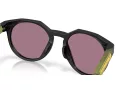 Oakley Hstn OO 9242 22 52 Férfi napszemüveg