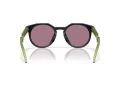 Oakley Hstn OO 9242 22 52 Férfi napszemüveg