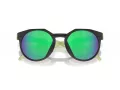 Oakley Hstn OO 9242 22 52 Férfi napszemüveg