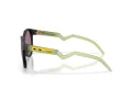 Oakley Hstn OO 9242 22 52 Férfi napszemüveg