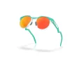 Oakley Hstn OO 9242 23 52 Férfi napszemüveg