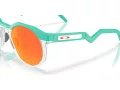 Oakley Hstn OO 9242 23 52 Férfi napszemüveg