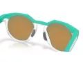 Oakley Hstn OO 9242 23 52 Férfi napszemüveg